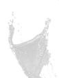 水花2