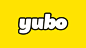 Koto’s Identity For Yubo Navigates the Razor-Thin Line Between Ch