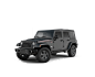 进口牧马人，专业级四驱利器-Jeep中国官方网站