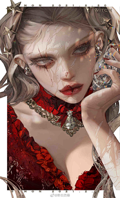 文茵234采集到女生头像