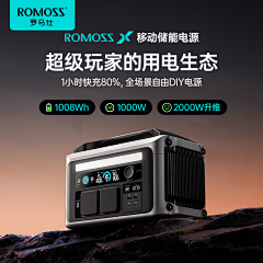 顾楚歌采集到主图