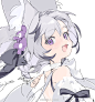 b7b4f8a5gy1hnmgwtgicrj20ss0uxtnd.jpg,320x344 像素