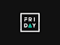 Last year I jumped into full-time freelance and finally launched FRID∆Y Design Collective.   We're a small group of freelancers based in and around London working closely with exciting startups and...
