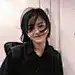 摇摇车带火
