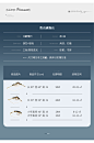 轻奢客厅灯2021年新款led吸顶灯简约现代大气卧室灯北欧风格灯具-tmall.com天猫