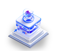 ★涛少★采集到c4d 三维图标