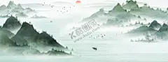 水墨山水画 【酷图网】水墨山水画,山水画,水墨画,中式山水画,巨幅水墨画,意境山水画,抽象山水画,水墨山水,国画山水,国画山水画,山水画背景墙,水墨画背景墙,电视背景墙,背景墙,墙纸,壁纸,墙布,水墨画设计,高端水墨画,大理石,大理石背景墙,写意画,国画,工笔画,大幅山水画,装饰画,山水装饰画