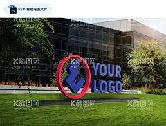 LOGO场景展示样机  - 源文件下载【酷图网】LOGO展示,标志样机,VI样机,VI贴图,MOCKUP,LOGO样机,logo贴图,立体图标效果,3D标志展示,LOGO设计,品牌展示,名片VI,设计,3D设计,展示模型,PSD,