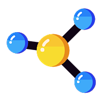分子 (1)