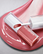 shuuemura_434318531_1084172682845796_8048135202849188822_n