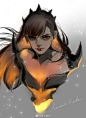 #DVA#  FEAR ​​​​