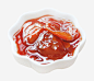 果香味浓枇杷膏饮品_新图网 https://ixintu.com 特色 产品实物 饮食 枇杷膏 健康 果香味浓 安全 美食 食材 枇杷果肉 饮品