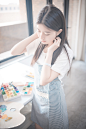 ● 摄影● 色彩● ≈● 人像● FEO● lomo● 清新● 搭配