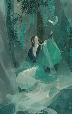 来自网络
