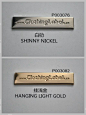 Pinterest