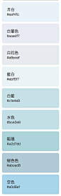 微博 – 随时随地发现新鲜事