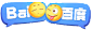 用百度 Doodle 记录的2019|平面-网页-工业/产品|资讯|百度BMD - 原创文章 -  ()