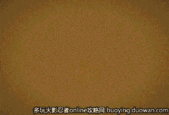 340_232gif 动态图 动图