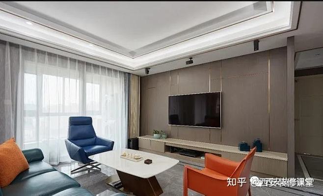 点击查看图片来源