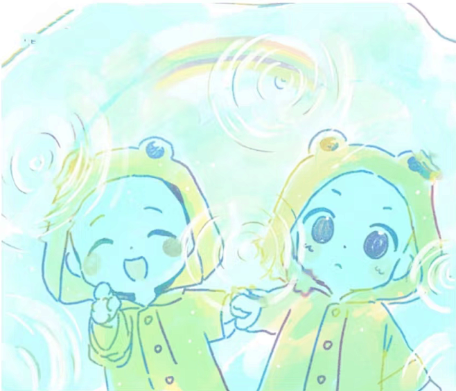 来自相册