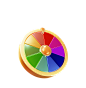 colorful_wheel_of_fortune