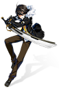 http://s.nx.com/s2/game/closers/2015/introduce/pic_char_seha.png