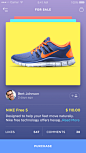 Betraydan sneakerui 1a