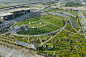 08-Hargreaves-Jones-Scissortail-Park-scaled