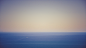 Sea-horizon-boats_5120x2880