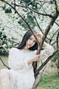 时光静好，与君语；细水流年，与君同；繁华落尽，与君老。