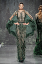 Ziad Nakad HC RF18 3568.jpg