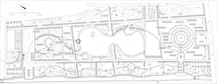 VV-DAI采集到公园