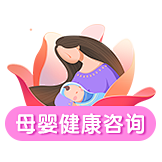 GHUED 微医 活动 资源位 bann...