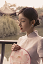 女神｜LOFTER（乐乎） - 让兴趣，更有趣