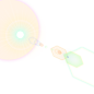 e70fb999018bc36903ba21f1a8a38c8a316cc28af1b57-9P2Oip_fw658