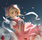 #七点GAME# #... - @七点GAME的微博 - 微博