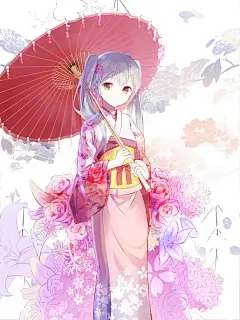 (4 封私信 / 20 条消息) 有哪些超清的手机壁纸? - 知乎