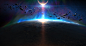 Space Views