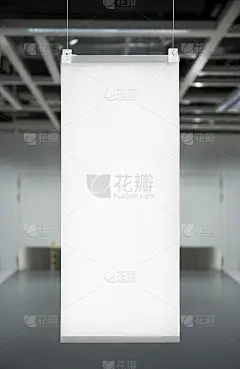 铝snap抓地力天花板横幅海报衣架，悬挂海报铁轨海报衣架。