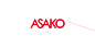 朝日広告社 | Asahi Advertising Inc.