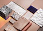 Gina Tricot服饰品牌概念店，瑞典 / Note Design Studio + Open Studio -  谷德设计网 : gooood是中国最受欢迎与最有影响力的高品质建筑景观设计门户与行业平台。高品质门户传播世界建筑、景观、设计与创意； 行业平台提供行业品牌战略提升服务，企业招聘服务，企业项目对接服务，建材信息与品牌服务等业务。