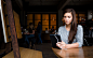 Features access anywhere