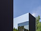 马列维奇公园，重建自然和艺术之间的联系 / Basis architectural bureau – mooool木藕设计网