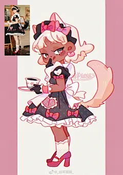 @_白羊姐姐_ 的个人主页 - 微博