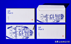 大鲨鱼会吃掉你采集到VI