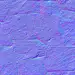 677e399076b491658db3c9dd28a9f8503