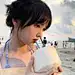 小魏小魏~