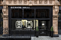 Richard-Mille-boutique-90-Mount-Street-Mayfair-London.jpg (1600×1066)