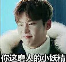 我不习惯把自己心里的痛苦展示给别人，因为...