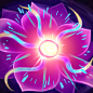Champion Reveal: Neeko, the Curious Chameleon : Keep a close eye on this shapeshifter—with Neeko, things are never quite as they appear.
